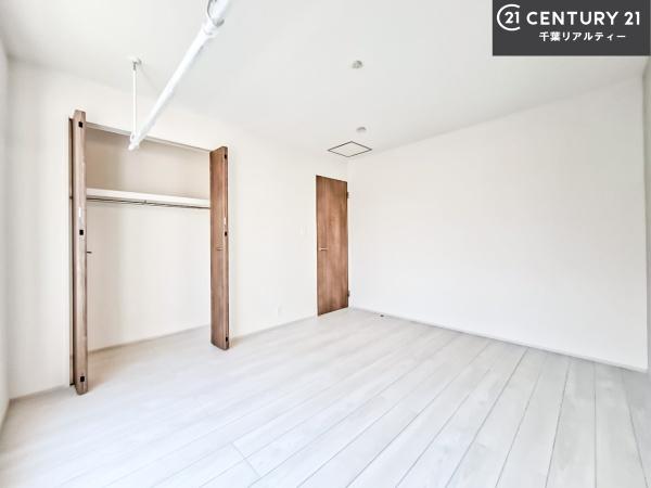 船橋市大穴北3丁目