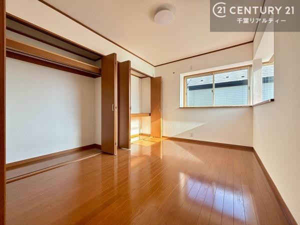 千葉市稲毛区稲毛町５丁目の中古一戸建て