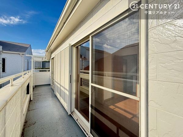 千葉市稲毛区稲毛町５丁目の中古一戸建て