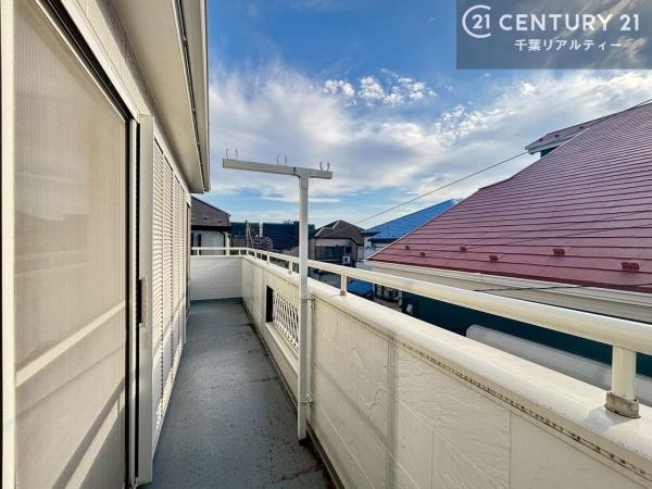 千葉市稲毛区稲毛町５丁目の中古一戸建て