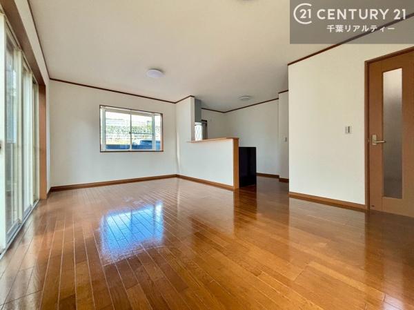 千葉市稲毛区稲毛町５丁目の中古一戸建て