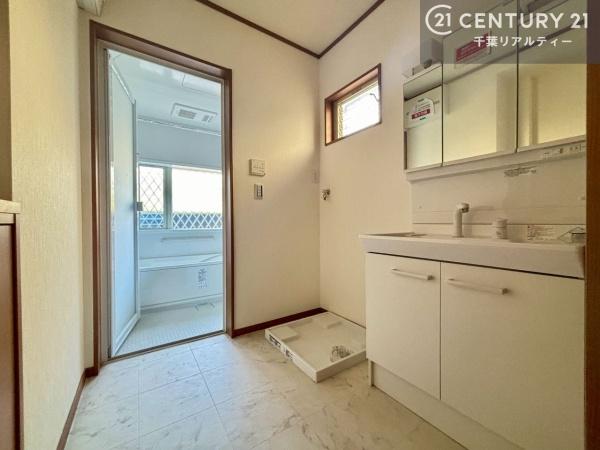 千葉市稲毛区稲毛町５丁目