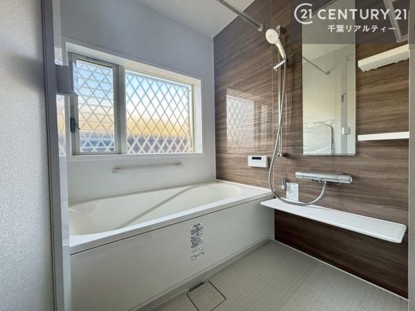 千葉市稲毛区稲毛町５丁目の中古一戸建て