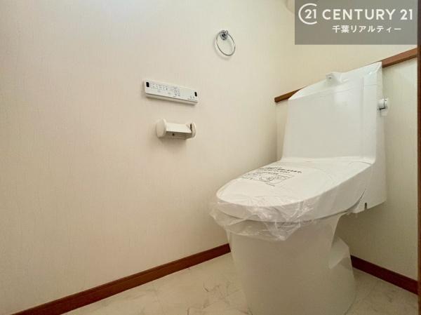 千葉市稲毛区稲毛町５丁目の中古一戸建て