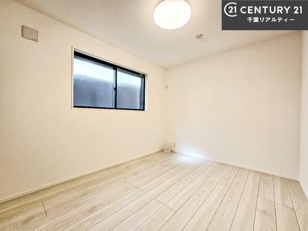 船橋市山手2丁目