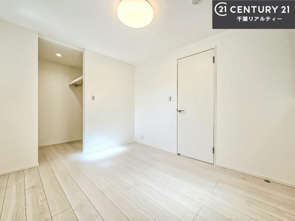 船橋市山手2丁目