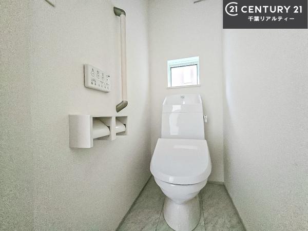 船橋市二宮1丁目