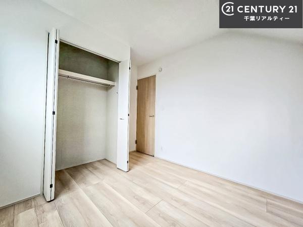 船橋市二宮1丁目