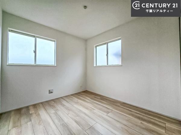 船橋市二宮1丁目