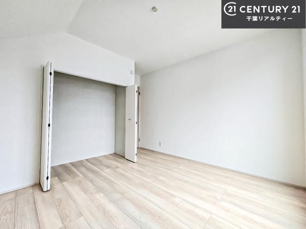 船橋市二宮1丁目