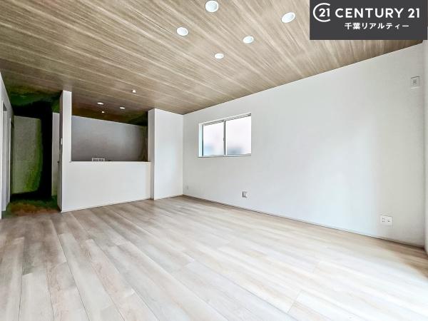 船橋市二宮1丁目