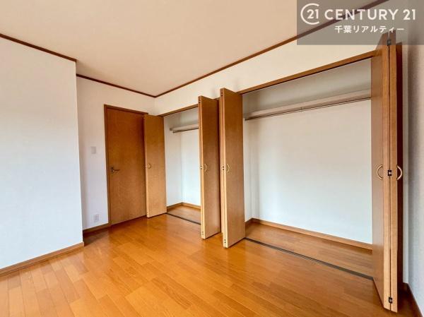 八千代市保品の中古一戸建て