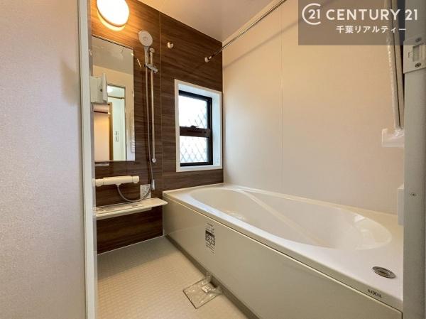 八千代市保品の中古一戸建て