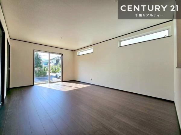 千葉市中央区蘇我５丁目　B号棟