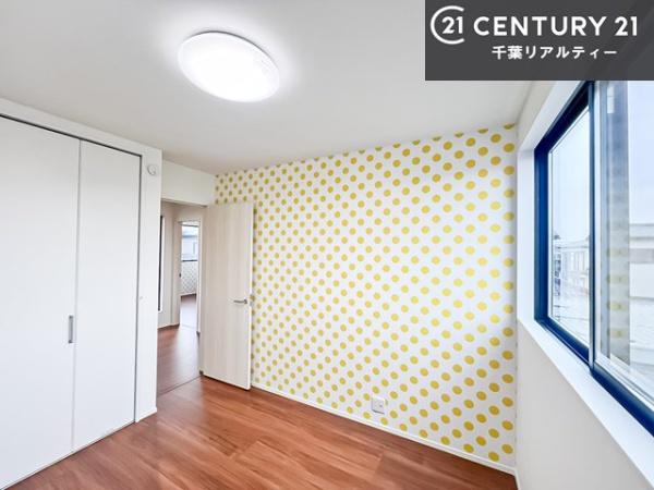 千葉市中央区宮崎町の中古一戸建て