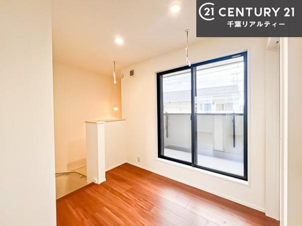 千葉市中央区宮崎町の中古一戸建て