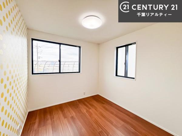 千葉市中央区宮崎町の中古一戸建て