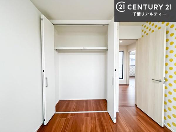 千葉市中央区宮崎町の中古一戸建て