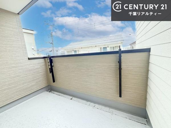 千葉市中央区宮崎町の中古一戸建て