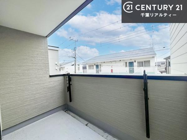 千葉市中央区宮崎町の中古一戸建て