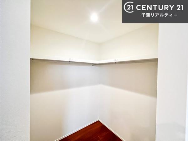 千葉市中央区宮崎町の中古一戸建て