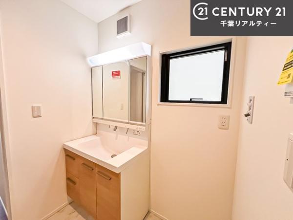 千葉市中央区宮崎町　２号棟