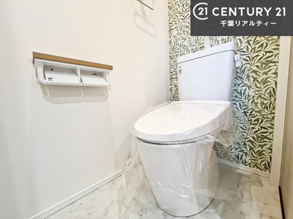 千葉市中央区宮崎町の中古一戸建て