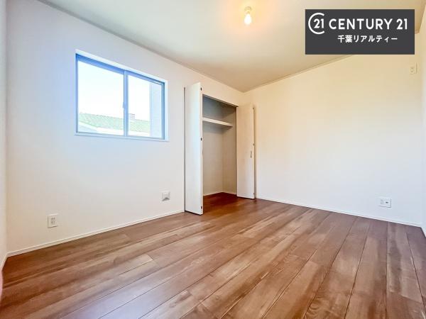 千葉市中央区都町１丁目　１号棟