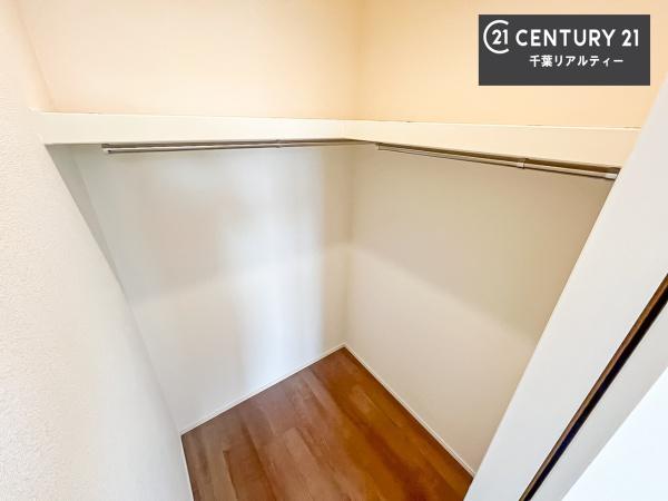 千葉市中央区都町１丁目　１号棟