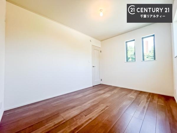 千葉市中央区都町１丁目　１号棟