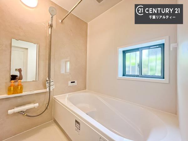 千葉市中央区都町１丁目　１号棟