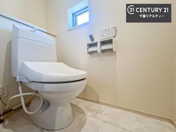 千葉市中央区都町１丁目　１号棟