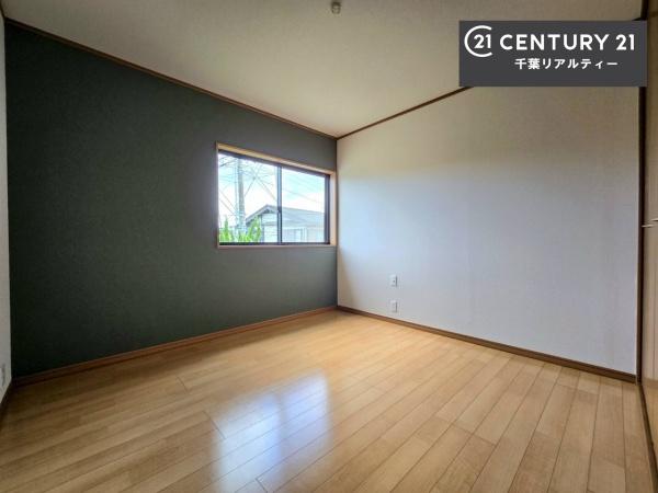 千葉市中央区生実町の中古一戸建て