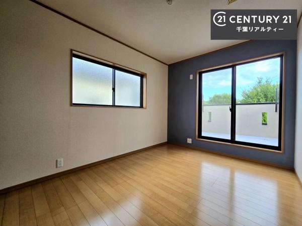 千葉市中央区生実町の中古一戸建て