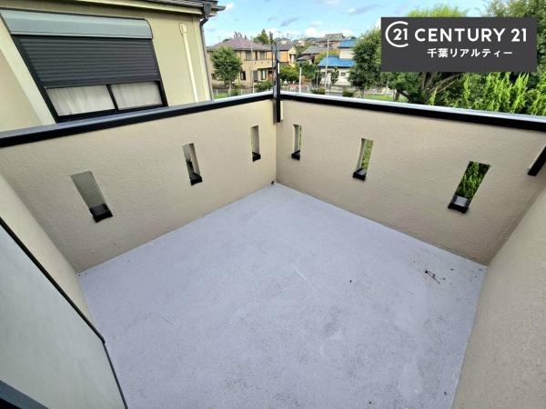 千葉市中央区生実町の中古一戸建て