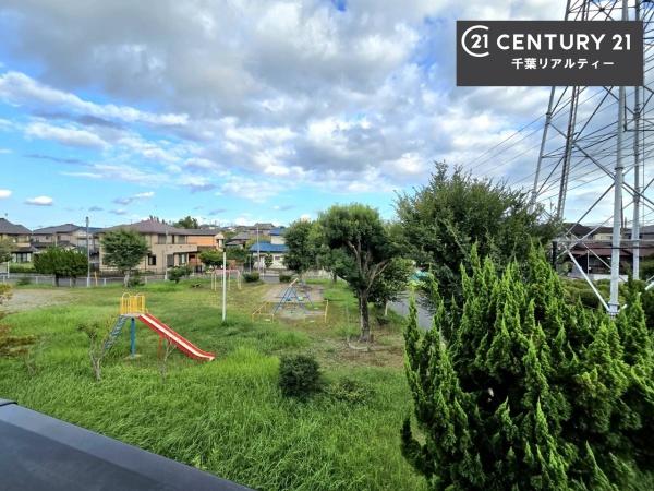 千葉市中央区生実町の中古一戸建て