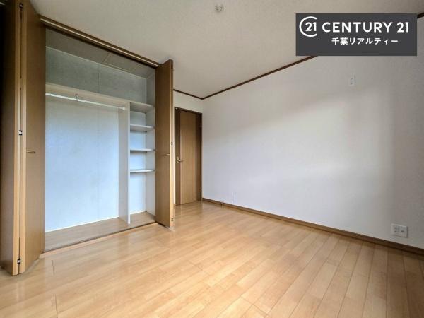 千葉市中央区生実町の中古一戸建て