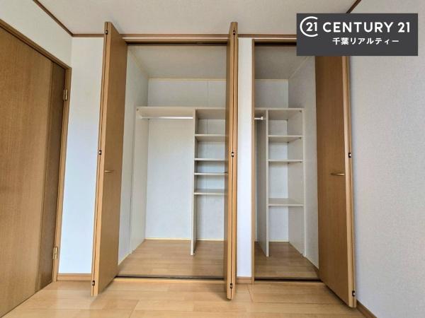 千葉市中央区生実町の中古一戸建て