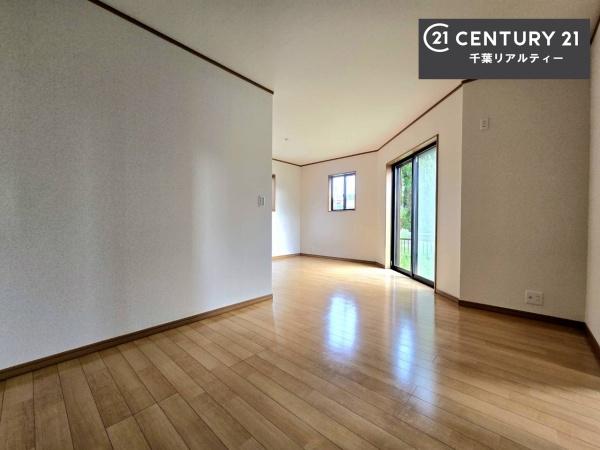 千葉市中央区生実町の中古一戸建て