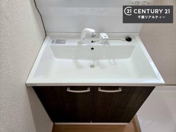 千葉市中央区生実町の中古一戸建て