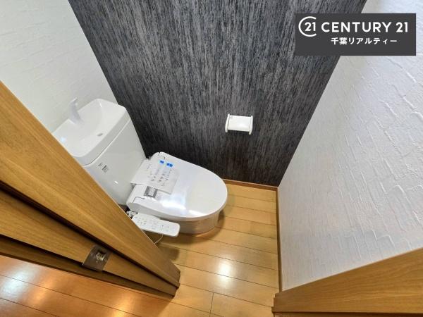 千葉市中央区生実町の中古一戸建て