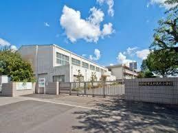 グラファーレ四街道市和良比(四街道市立和良比小学校)