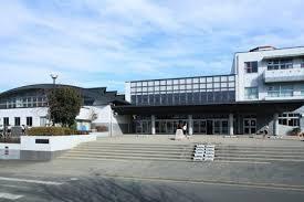 グラファーレ四街道市和良比(四街道市立四街道中学校)