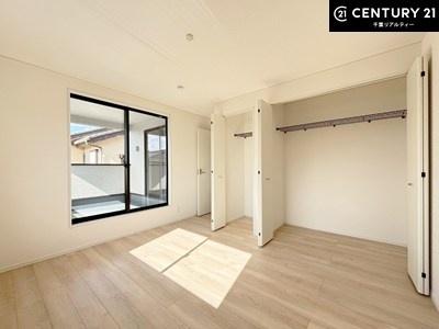 千葉市若葉区小倉台３丁目　１号棟