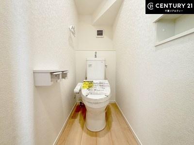 千葉市若葉区小倉台３丁目　１号棟