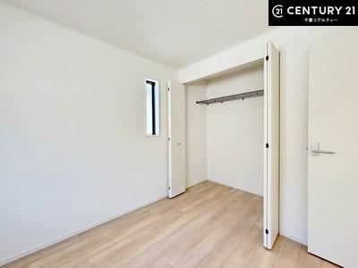 千葉市若葉区小倉台３丁目　１号棟