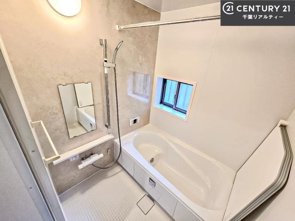 船橋市三山3丁目　B号棟