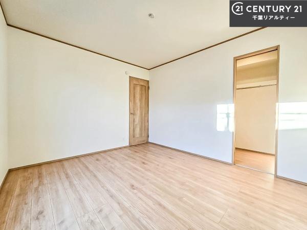 船橋市三山3丁目　B号棟