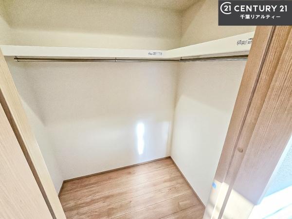 船橋市三山3丁目　B号棟