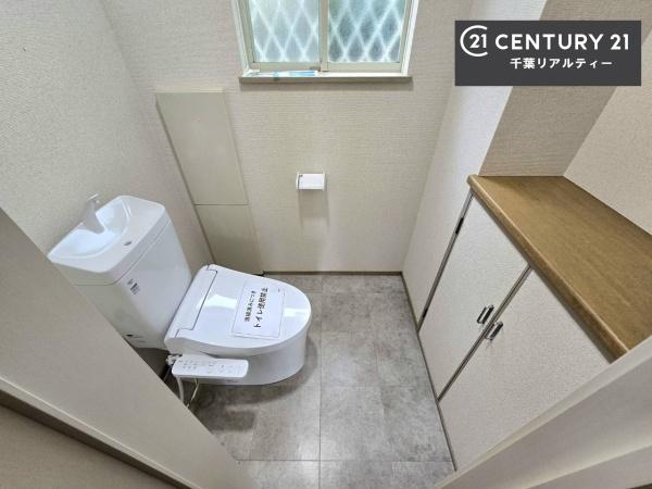 千葉市緑区あすみが丘４丁目の中古一戸建て